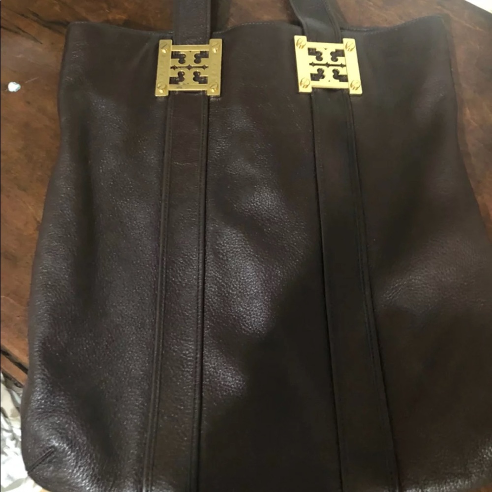 Tory Burch tote bag/purse